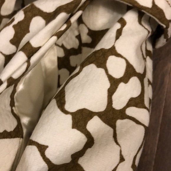 J crew jacket - Picture 4 of 14